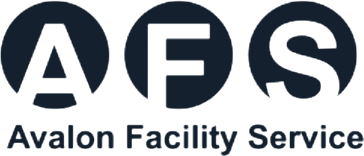 Avalon Facility Services