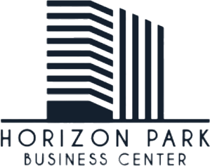 BC Horizon