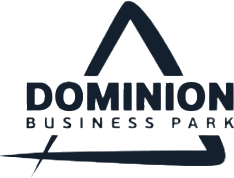 Dominion Business Park